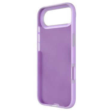 EFM Santorini Case for iPhone Air - Lavender